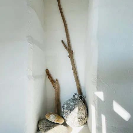 Apartman L'escapade *